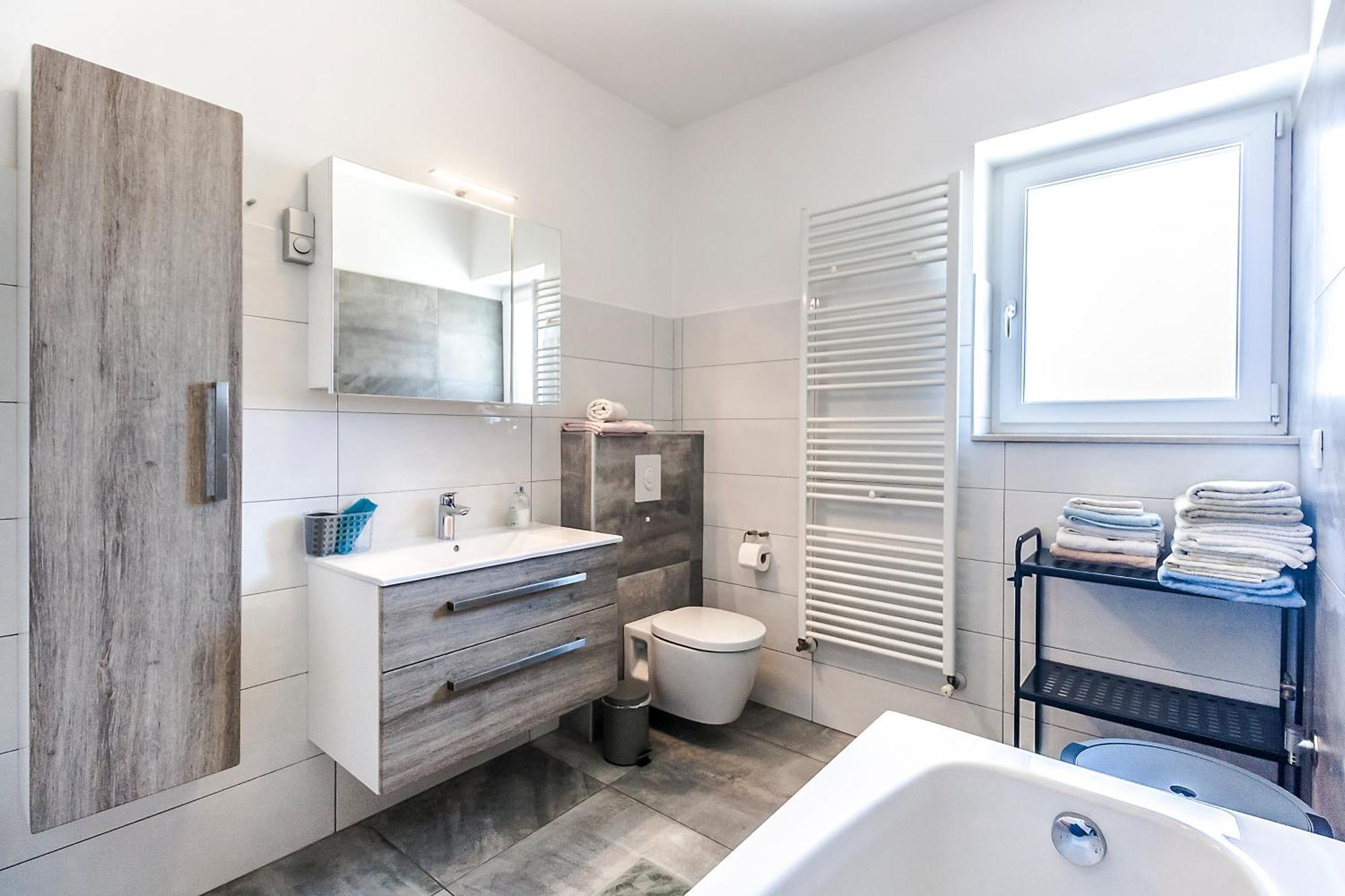 Villa Gortan - Pool House For 7 Guests Near Pula Istria - Ferienhaus Istrien Marčana Exteriér fotografie